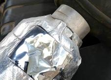 赤峰換空調(diào)濾芯電話號(hào)碼是多少