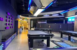 赤峰壹號(hào)玩家俱樂(lè)部電話號(hào)碼