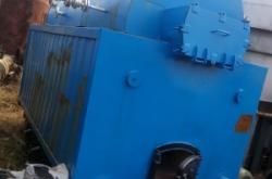 赤峰硫磺鍋爐廠家電話號(hào)碼