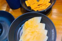 赤峰涮串外賣電話多少號(hào)