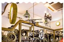 赤峰番茄小酒館電話地址查詢