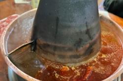 赤峰川辣火鍋電話號(hào)碼多少