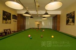 赤峰摩爾城住宿團購電話號碼