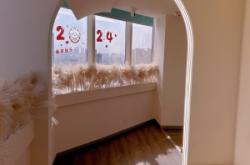 赤峰美業(yè)小雅電話號(hào)碼查詢