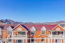 赤峰轟趴菜館電話多少號