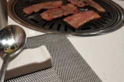 赤峰韓喜烤肉訂餐電話號碼查詢