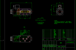 赤峰電磁換向閥維修電話號碼