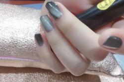 赤峰芳姐睫毛店地址電話號(hào)碼