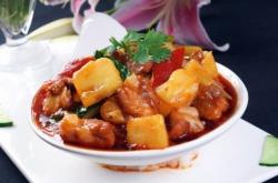 赤峰市新月齋快餐電話號(hào)碼