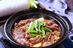 赤峰維多利撈魚電話號碼查詢