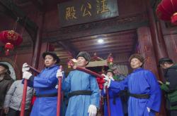 赤峰西橋鎮(zhèn)煙花公司電話號碼