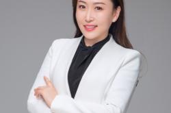 赤峰女老板招聘司機電話是多少