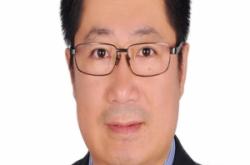 赤峰小杰糖尿病醫(yī)院電話號(hào)碼