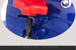 赤峰黃豆秸稈粉出售電話號(hào)碼