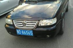 赤峰公交車年檢地點電話號碼