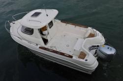 赤峰錫伯河快艇電話號碼查詢