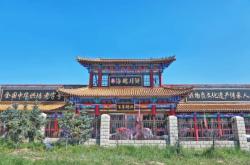 赤峰河套面粉旗艦店電話號碼