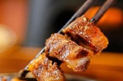 赤峰元寶山清真菜館電話