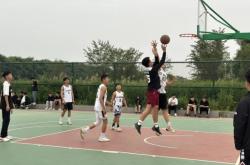 赤峰地礦籃球館電話號碼多少