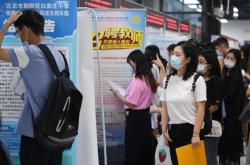 赤峰急招小學(xué)代課老師電話號碼