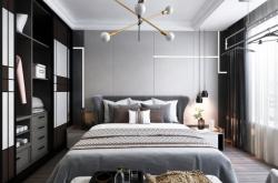 赤峰裝修找大齊公司電話號(hào)碼