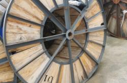 赤峰海纜回收公司電話號碼