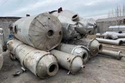 赤峰廢鹽回收公司電話號碼