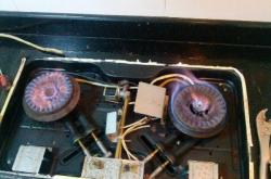 赤峰安馳維修服務電話號碼