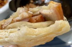 赤峰宴賓樓婚禮城電話號碼