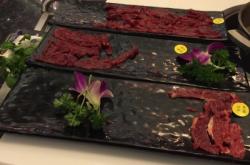 赤峰陳記面包店電話號(hào)碼