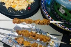 赤峰額爾敦肉店電話地址查詢