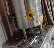 赤峰廚具用品專營(yíng)店電話號(hào)碼