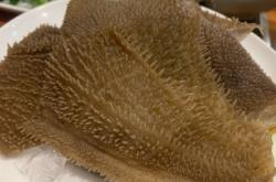 赤峰涮羊肉上門服務(wù)電話號(hào)碼