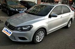 赤峰捷達(dá)銷售店電話多少號(hào)