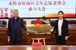 赤峰志愿者投訴電話查詢號碼