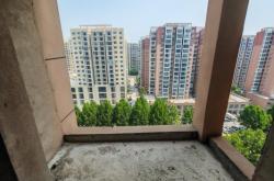 赤峰壹號(hào)體育中心電話(huà)號(hào)碼