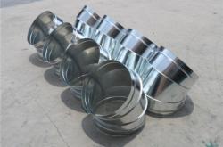 赤峰鍍鋅板廠地址電話號碼