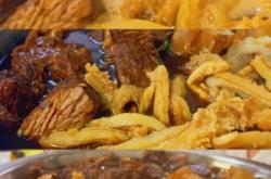 赤峰探店情侶美食店電話號(hào)碼