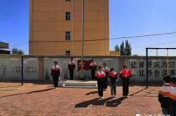 赤峰當(dāng)鋪地方艙醫(yī)院電話號(hào)碼