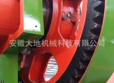 赤峰快速?zèng)_床批發(fā)電話號(hào)碼