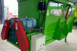 赤峰立式混合機銷售電話號碼