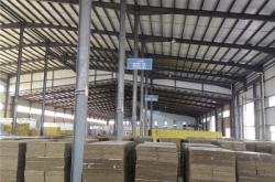 赤峰泡沫制品批發(fā)電話號碼