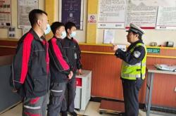 赤峰有沒有送快遞的電話號碼