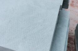 赤峰大理石批發(fā)