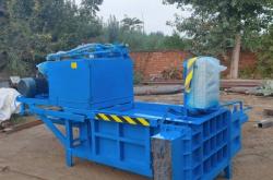 赤峰秸稈打包機(jī)銷售電話號(hào)碼