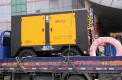 赤峰市空壓機(jī)出租電話號(hào)碼