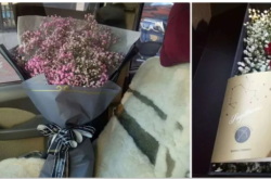 赤峰閃送接人電話號(hào)碼是多少