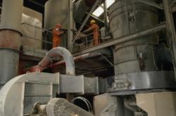 赤峰廠房除塵器維修電話號碼