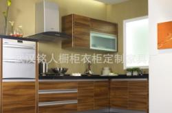 赤峰市櫥柜定做廠子電話號碼