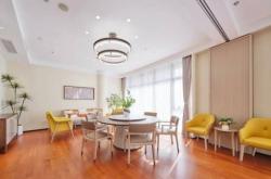 赤峰悠度瑜伽館電話地址查詢